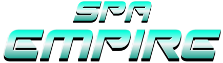 mobile-logo